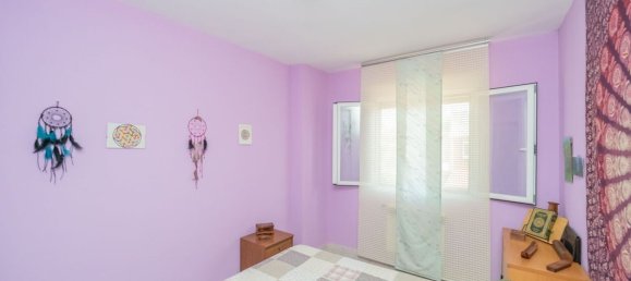 5 غرف نوم منزل في Madrid, Spain رقم 173783 22