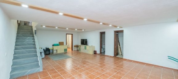 5 غرف نوم منزل في Madrid, Spain رقم 173783 43