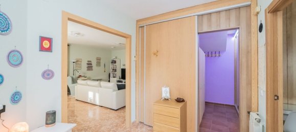 5 غرف نوم منزل في Madrid, Spain رقم 173783 10