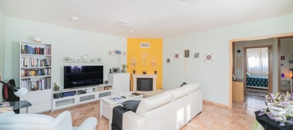 5 غرف نوم منزل في Madrid, Spain رقم 173783 2