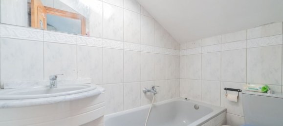 5 غرف نوم منزل في Madrid, Spain رقم 173783 40