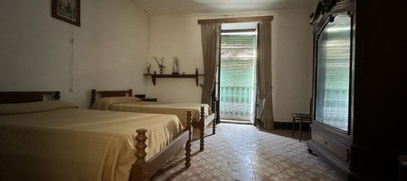 9 bedrooms House in Cordoba, Spain No. 84218 11