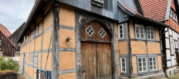 3 غرف نوم منزل في Lippe, Germany رقم 132073 2