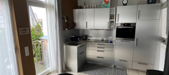 3 غرف نوم منزل في Lippe, Germany رقم 132073 4