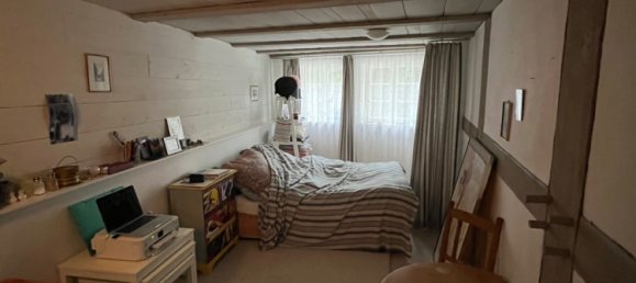 3 غرف نوم منزل في Lippe, Germany رقم 132073 12