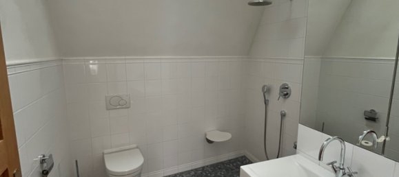 3 غرف نوم منزل في Lippe, Germany رقم 132073 8