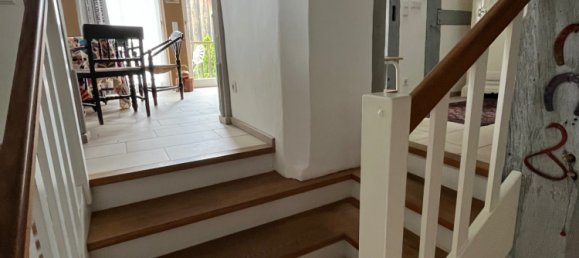 3 غرف نوم منزل في Lippe, Germany رقم 132073 3