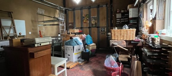 3 غرف نوم منزل في Lippe, Germany رقم 132073 10