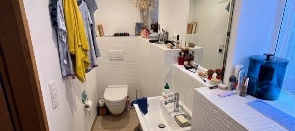 3 غرف نوم منزل في Lippe, Germany رقم 132073 13