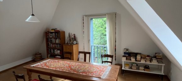 3 غرف نوم منزل في Lippe, Germany رقم 132073 9