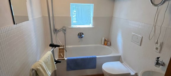 3 غرف نوم منزل في Lippe, Germany رقم 132073 6