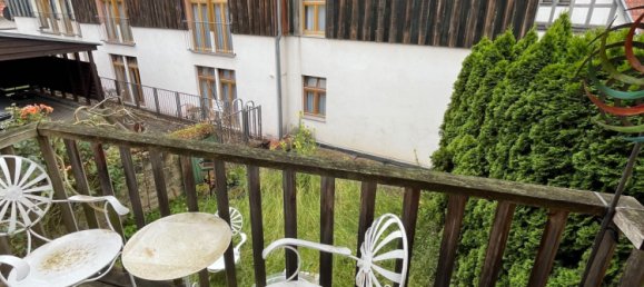 3 غرف نوم منزل في Lippe, Germany رقم 132073 14