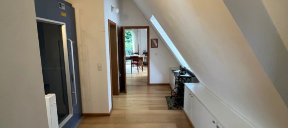 3 غرف نوم منزل في Lippe, Germany رقم 132073 7