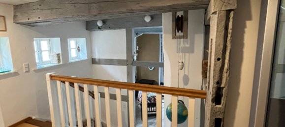 3 غرف نوم منزل في Lippe, Germany رقم 132073 11