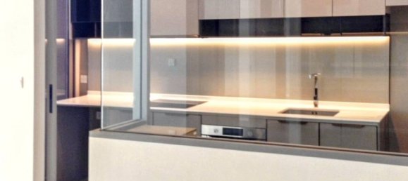 Apartamento com 1 quarto em condomínio em Railay Beach, Thailand N.º 27333 8