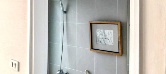 Apartamento com 1 quarto em condomínio em Railay Beach, Thailand N.º 27333 6