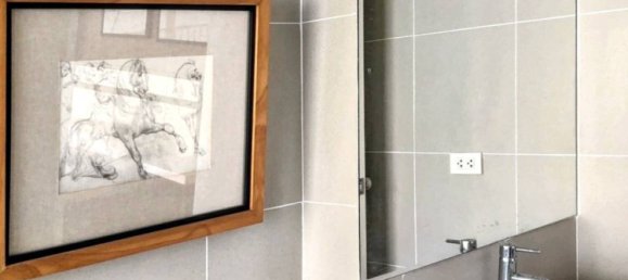 Apartamento com 1 quarto em condomínio em Railay Beach, Thailand N.º 27333 7