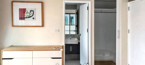 Apartamento com 1 quarto em condomínio em Railay Beach, Thailand N.º 27333 3