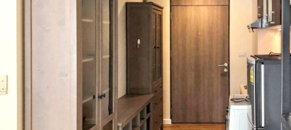 Apartamento com 1 quarto em condomínio em Railay Beach, Thailand N.º 27333 4