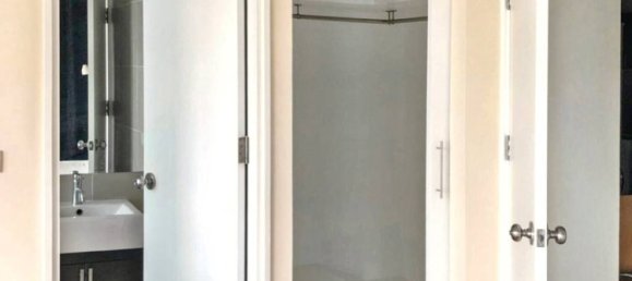 Apartamento com 1 quarto em condomínio em Railay Beach, Thailand N.º 27333 10