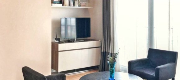 Apartamento com 1 quarto em condomínio em Railay Beach, Thailand N.º 27333 2