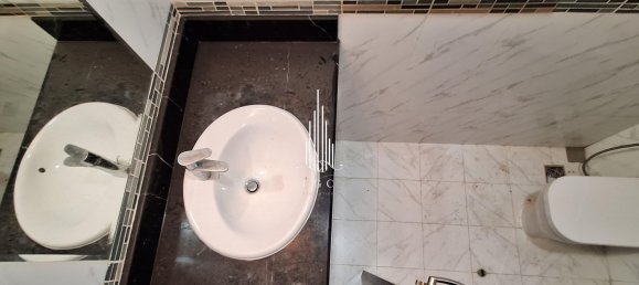 2 bedrooms Apartment in Al Tibbiya, UAE No. 26869 17