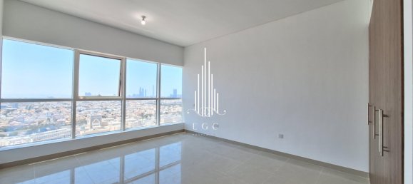 2 bedrooms Apartment in Al Tibbiya, UAE No. 26869 5