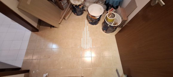 2 bedrooms Apartment in Al Tibbiya, UAE No. 26869 13