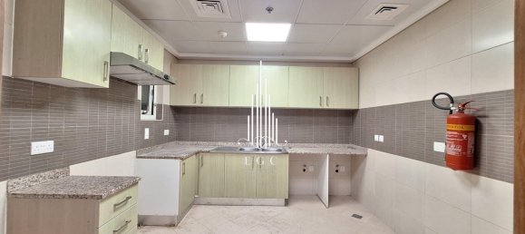 2 bedrooms Apartment in Al Tibbiya, UAE No. 26869 10