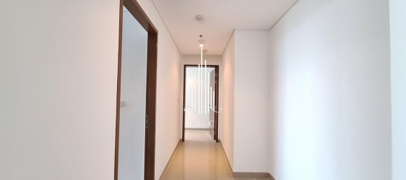 2 bedrooms Apartment in Al Tibbiya, UAE No. 26869 12