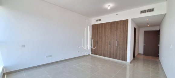 2 bedrooms Apartment in Al Tibbiya, UAE No. 26869 6