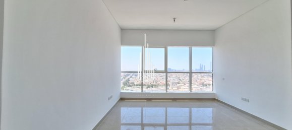 2 bedrooms Apartment in Al Tibbiya, UAE No. 26869 3