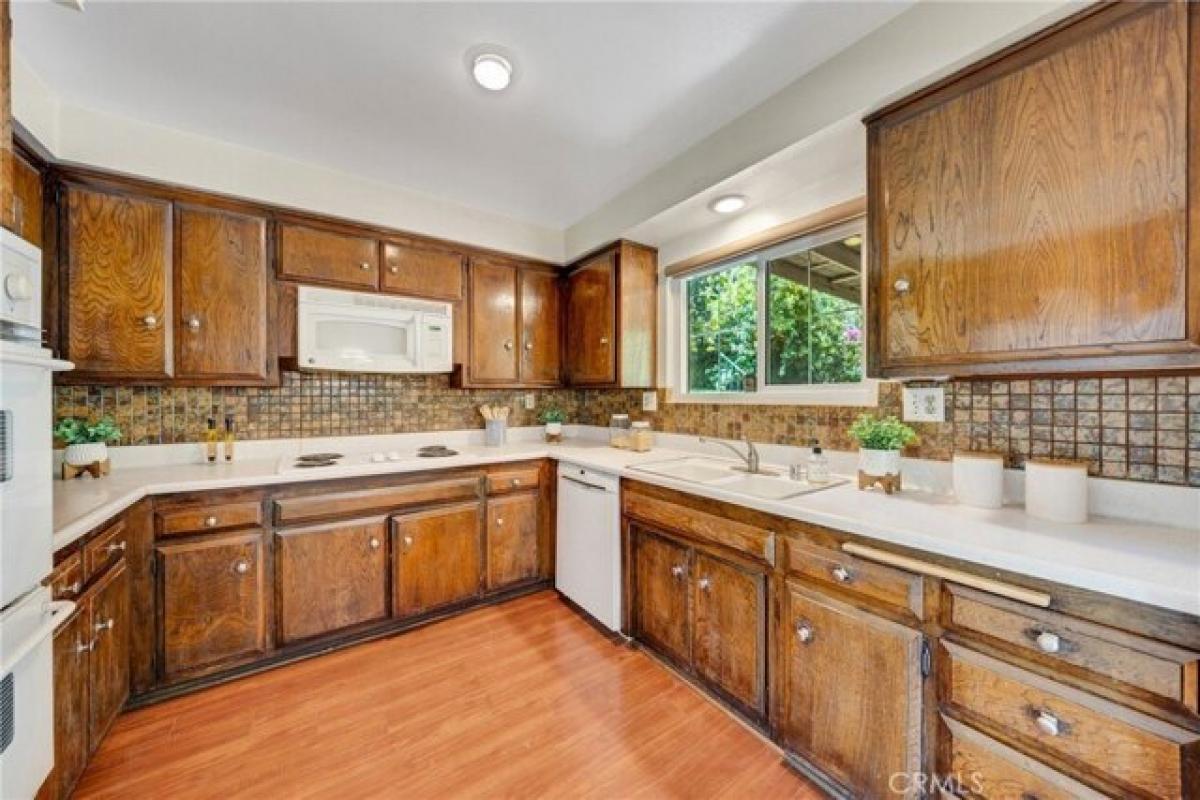 4 bedrooms House in Monterey Park, USA No. 433783