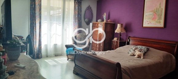 4 غرف نوم فيلا في Occitanie, France رقم 298275 10