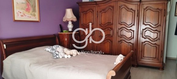 4 غرف نوم فيلا في Occitanie, France رقم 298275 11