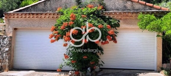 4 غرف نوم فيلا في Occitanie, France رقم 298275 3