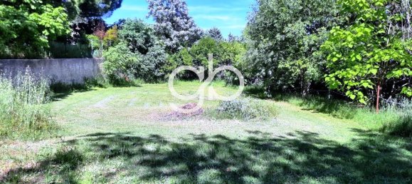 4 غرف نوم فيلا في Occitanie, France رقم 298275 6