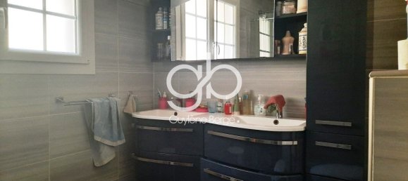 4 غرف نوم فيلا في Occitanie, France رقم 298275 8