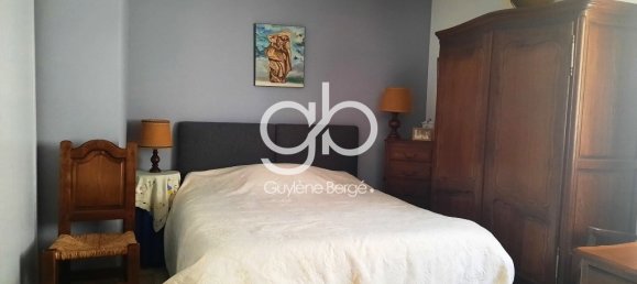 4 غرف نوم فيلا في Occitanie, France رقم 298275 9