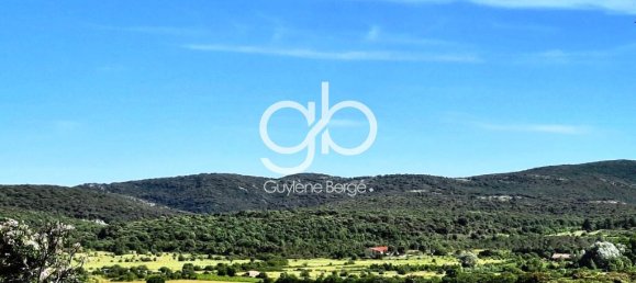 4 غرف نوم فيلا في Occitanie, France رقم 298275 5