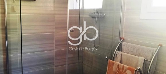 4 غرف نوم فيلا في Occitanie, France رقم 298275 7