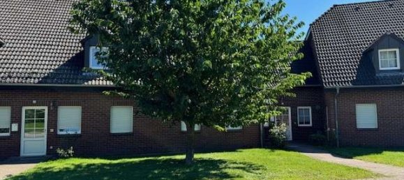 1 غرف نوم شقة في Vorpommern-Rugen, Germany رقم 173782 3