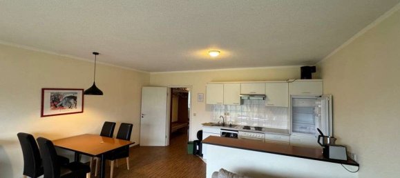 1 غرف نوم شقة في Vorpommern-Rugen, Germany رقم 173782 13