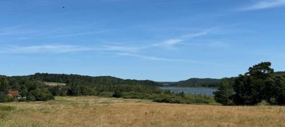 1 غرف نوم شقة في Vorpommern-Rugen, Germany رقم 173782 10