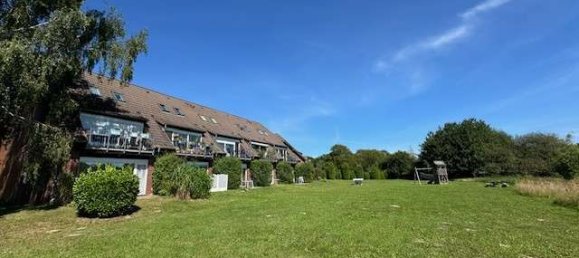 1 غرف نوم شقة في Vorpommern-Rugen, Germany رقم 173782 4