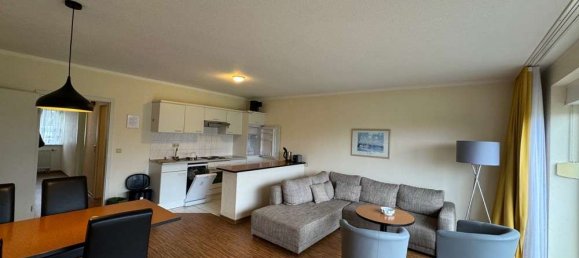 1 غرف نوم شقة في Vorpommern-Rugen, Germany رقم 173782 12