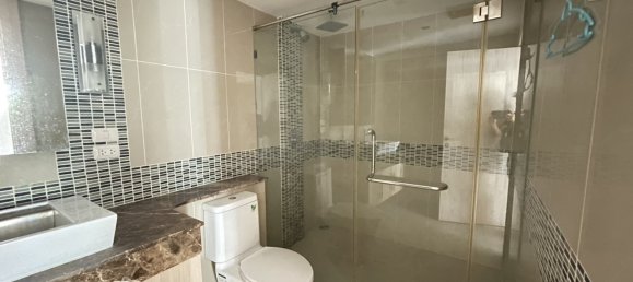 Apartamento com 2 quartos em condomínio em Pattaya, Thailand N.º 19266 8