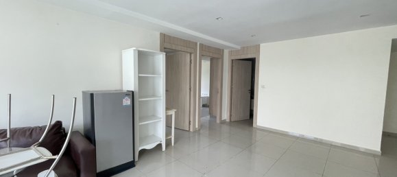 Apartamento com 2 quartos em condomínio em Pattaya, Thailand N.º 19266 4