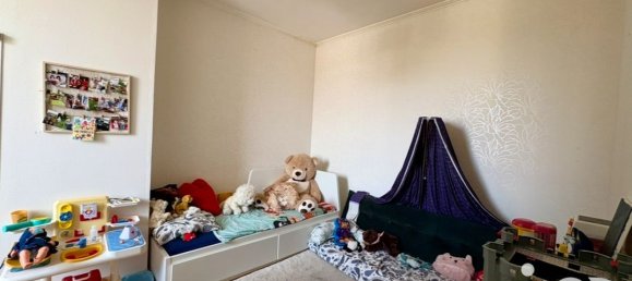 2 Schlafzimmer Haus in Libourne, France, Nr. 343894 5