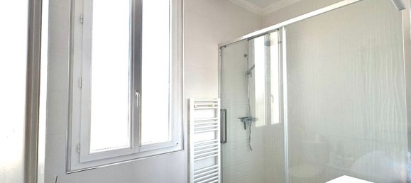 2 Schlafzimmer Haus in Libourne, France, Nr. 343894 6